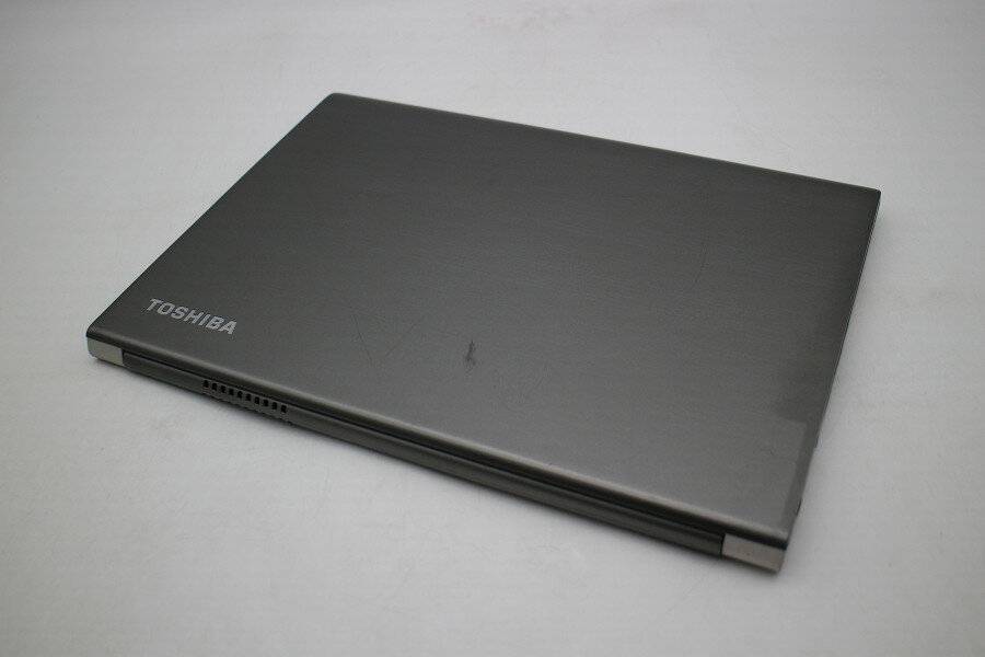 【10個セット】 グルマンディーズ MF-507B ミッフィー マルチリングプラス マスコットストラップ ボリス