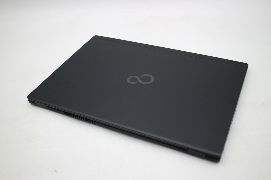 TrendMicro DLP 100A【中古】Xeon E5506 2.13GHz/6GB/HDDなし