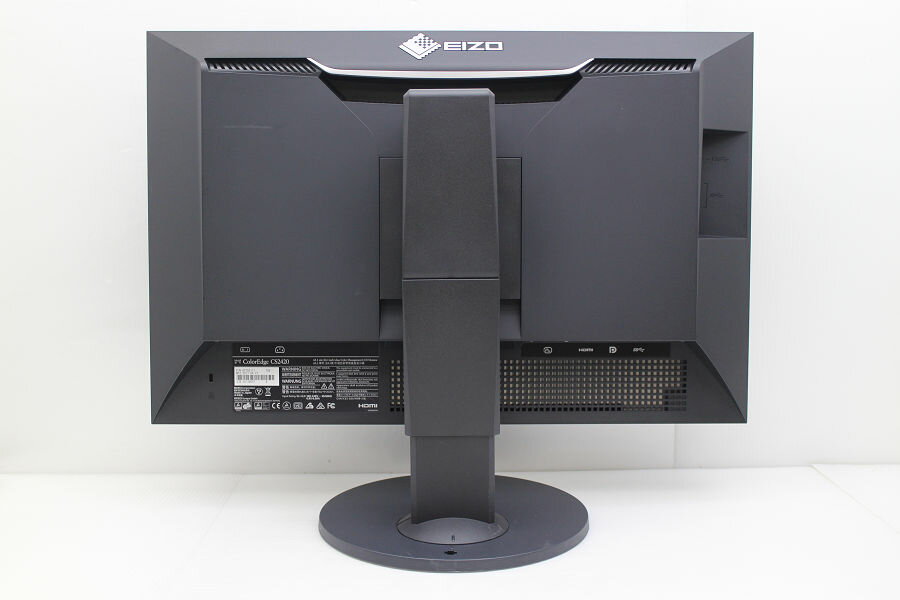 アイオーデータ 広視野角ADSパネル採用15.6型フルHD対応モバイルディスプレイ ブラック 3年保証 LCD-CF161XDB-M 1台