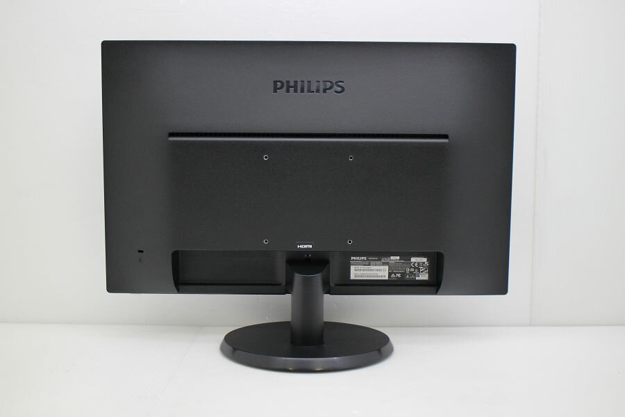 ■NAIKI シェルフラック(コーナー連結 メレム MU型/天板:ミディアムウォールナット 本体:サテンアッシュトープ/W475×H1393〔品番:MU0414RSTMW〕【6986496:0】[送料別途見積り][掲外取寄][店頭受取不可]