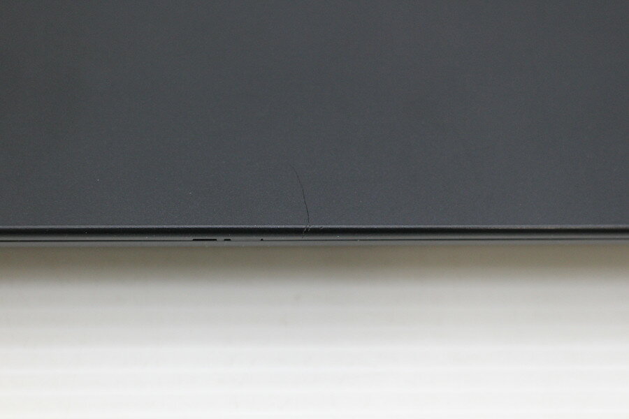 Lenovo ThinkPad X390 Core i5 8265U 1.6GHz/8GB/256GB(SSD)/13.3W/FHD(1920x1080)/Win11【中古】【20250508】