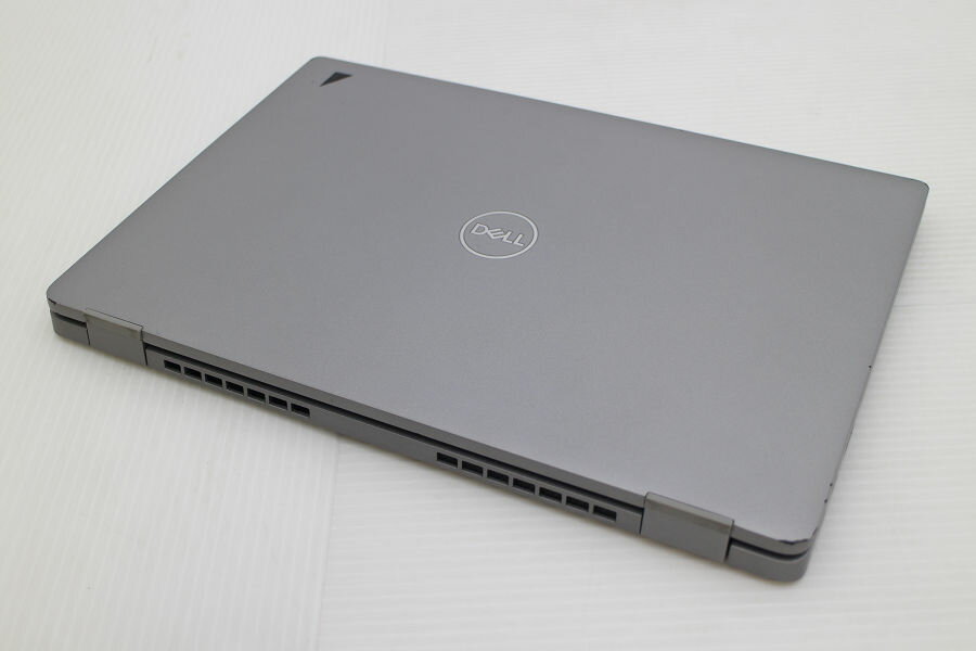 DELL Latitude 5320 Core i5 1145G7 2.6GHz/8GB/256GB(SSD)/13.3W/FHD(1920x1080)/Win11 �ѡ�������ߤ������šۡ�20250508��