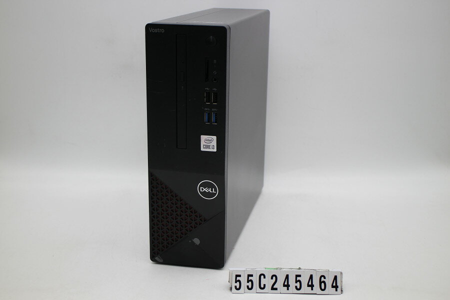 楽天市場】dell vostro3681の通販