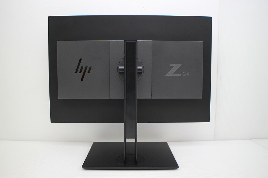 エーディテクノ フルHD 17.3型IPS液晶パネル搭載 業務用マルチメディアディスプレイ SDIモデル LCD1730S(代引不可)【送料無料】