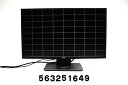 DELL P2419H 23.8インチワイド FHD(1920x1080)液晶モニター HDMI×1/DisplayPort×1/D-Sub×1【中古】【20250508】(2)
