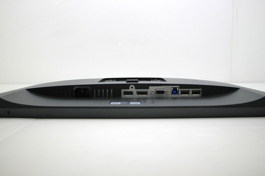 【中古】ViewSonic XG2401 - LED monitor - 24" - 1920 x 1080 Full HD - TN - 350 cd/m2 - 1000:1 - 1 ms - 2xHDMI, DisplayPort - speakers