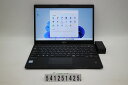 富士通 LIFEBOOK U939/C Core i5 8365U 1.6GHz/8GB/256GB(SSD)/13.3W/FHD(1920x1080)/Win11 キー文字消えあり【中古】【20250522】(2)