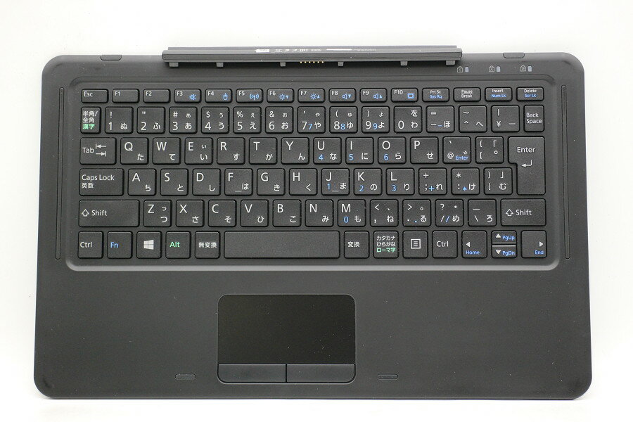 【中古】Lenovo タブレット YOGA Tab 3 10(Android 5.1/10.1型ワイド/Qualcomm APQ8009 クアッドコア)ZA0H0027JP