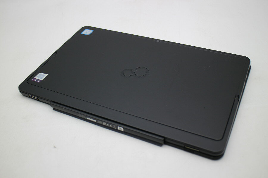 【中古】Lenovo タブレット YOGA Tab 3 10(Android 5.1/10.1型ワイド/Qualcomm APQ8009 クアッドコア)ZA0H0027JP