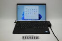 VAIO VJPK11C12N Core i7 8565U 1.8GHz/16GB/256GB(SSD)/14W/FHD(1920x1080)/Win11【中古】【20250520】(2)