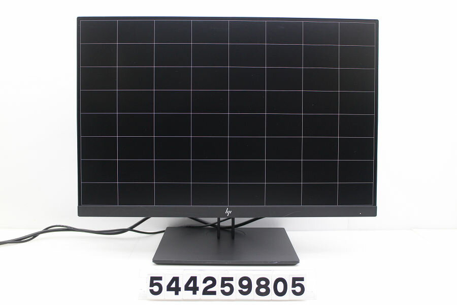 hp Z24n G2 24インチワイド WUXGA(1920x1200)液晶モニター【中古】【20250515】