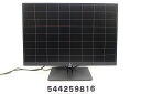 hp Z24n G2 24インチワイド WUXGA(1920x1200)液晶モニター【中古】【20250515】(2)