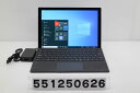 Microsoft Surface Pro 5 256GB Core i5 7300U 2.6GHz/8GB/256GB(SSD)/12.3W/(2736x18...