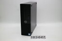 DELL OptiPlex 3060 SFF Core i7 8700 3.2GHz/16GB/512GB(SSD)+500GB/Multi/Win11【中古】【20250515】(2)
