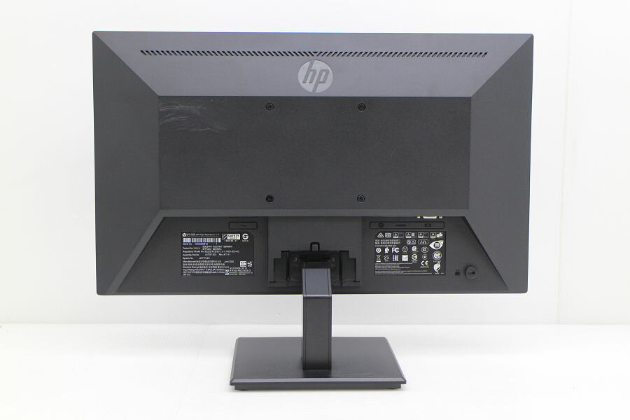 EIZO ≪DuraVision≫17インチ スクエア タッチパネル 液晶ディスプレイ(1280x1024/D-Sub15Pin/DisplayPort/DVI/スピーカー/LED/アンチグレア/IPSパネル/投影型静電容量/セレーングレイ)