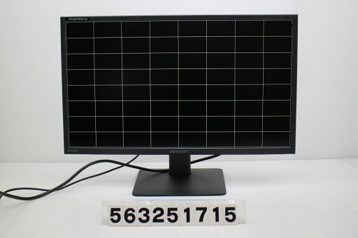 GREEN HOUSE GH-LCW24C 23.6インチ FHD(1920x1080)液晶モニター D-Sub×1/HDMI×1/DisplayPort×1【中古】【20250515】 GREEN HOUSE GH-LCW24C 23.6インチ FHD(1920x1080)液晶モニター D-Sub×1/HDMI×1/DisplayPort×1【中古】【20250515】