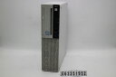 NEC PC-MRL36LZ6AAS5 Core i3 9100 3.6GHz/8GB/256GB(SSD)/Multi/RS232C/Win11【中古】【20250515】(2)