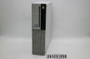 NEC PC-MRM29LZ6AAS5 Core i5 9400 2.9GHz/8GB/256GB(SSD)/Multi/RS232C/Win11【中古】【20250515】(2)