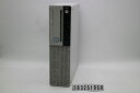 NEC PC-MRM29LZ6AAS5 Core i5 9400 2.9GHz/8GB/256GB(SSD)/Multi/RS232C/Win11【中古】【20250515】(2)