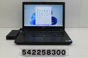 富士通 CELSIUS H780 Core i7 8850H 2.6GHz/32GB/512GB(SSD)/15.6W/FHD(1920x1080)/Win11/Quadro P1000【中古】【20250529】