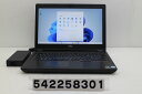 富士通 CELSIUS H780 Core i7 8850H 2.6GHz/32GB/512GB(SSD)/15.6W/FHD(1920x1080)/Win11/Quadro P1000【中古】【20250529】(2)
