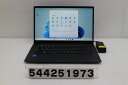 dynabook dynabook MJ64/KV Core i5 1235U 1.3GHz/8GB/256GB(SSD)/14W/FHD(1920x1080)/Win11【中古】【20250527】(2)