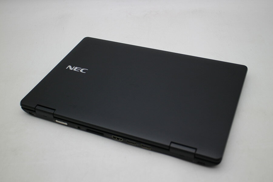 DELL PowerEdge R710 (2.5インチモデル)【中古】Xeon E5607 2.26GHz×2/12GB/HDDなし