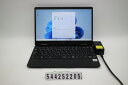 NEC PC-VKT10CZG6 Core i5 10210Y 1GHz/8GB/128GB(SSD)/12.5W/FHD(1920x1080)/Win11【中古】【20250529】(2)