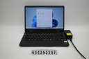 NEC PC-VKT10CGG6VD6 Core i5 10210Y 1GHz/8GB/128GB(SSD)/12.5W/FHD(1920x1080)/Win11【中古】【20250603】(2)
