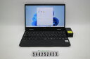 NEC PC-VKT10CZG6 Core i5 10210Y 1GHz/8GB/256GB(SSD)/12.5W/FHD(1920x1080)/Win11【中古】【20250529】(2)