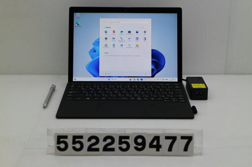 NEC PC-VKT40S4FD Core i5 1130G7 1.1GHz/16GB/256GB(SSD)/12.3W/WUXGA+(1920x1280) タッチパネル/Win11【中古】【20250603】 NEC PC-VKT40S4FD Core i5 1130G7 1.1GHz/16GB/256GB(SSD)/12.3W/WUXGA+(1920x1280) タッチパネル/Win11【中古】【20250603】