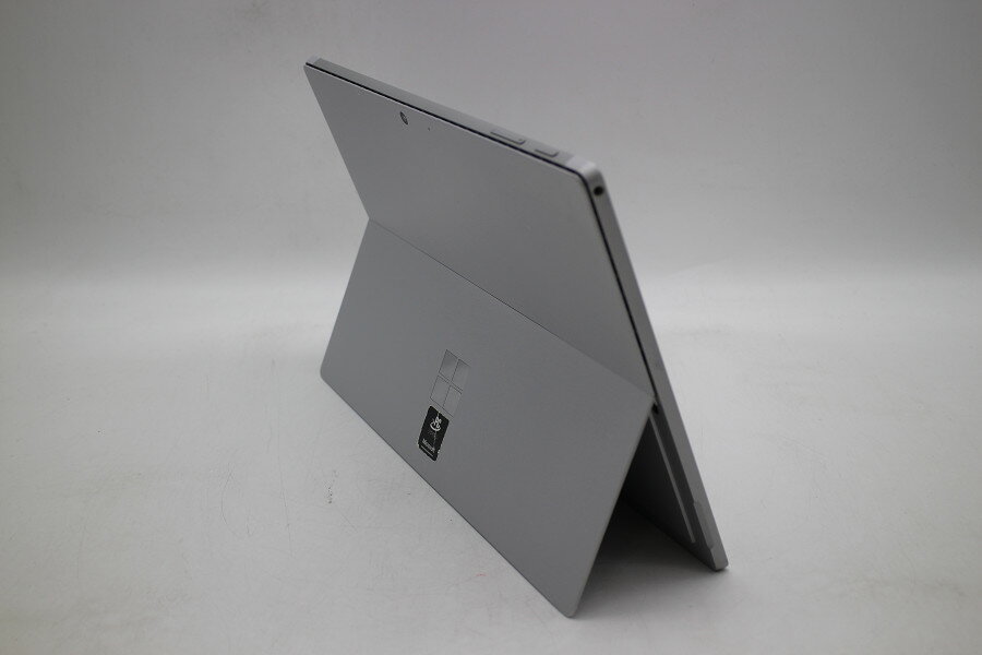 Microsoft Surface Pro 7 128GB Core i5 1035G4 1.1GHz/8GB/128GB(SSD)/12.3W/(2736x1824) タッチパネル/Win11【中古】【20250530】