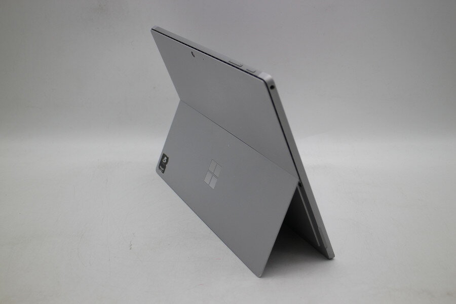 Microsoft Surface Pro 7 128GB Core i5 1035G4 1.1GHz/8GB/128GB(SSD)/12.3W/(2736x1824) タッチパネル/Win11【中古】【20250530】