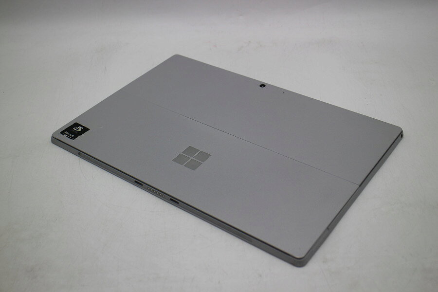Microsoft Surface Pro 7 128GB Core i5 1035G4 1.1GHz/8GB/128GB(SSD)/12.3W/(2736x1824) タッチパネル/Win11【中古】【20250530】