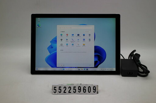 Microsoft Surface Pro 7 128GB Core i5 1035G4 1.1GHz/8GB/128GB(SSD)/12.3W/(2736x1824) タッチパネル/Win11【中古】【20250530】 Microsoft Surface Pro 7 128GB Core i5 1035G4 1.1GHz/8GB/128GB(SSD)/12.3W/(2736x1824) タッチパネル/Win11【中古】【20250530】