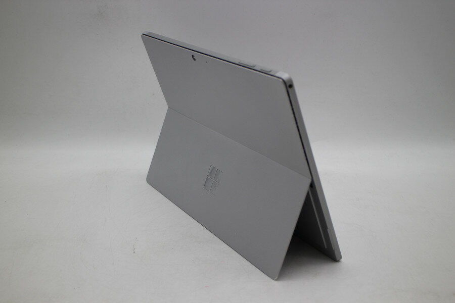 【ジャンク品】Microsoft Surface Pro 7 128GB Core i5 1035G4 1.1GHz/8GB/128GB/(2736x1824) タッチパネル/Win11【中古】【20250530】 - Image 2