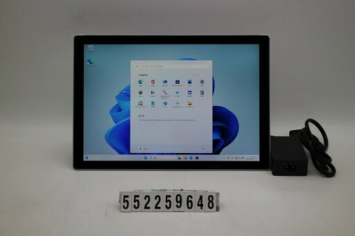 Microsoft Surface Pro 7 128GB Core i5 1035G4 1.1GHz/8GB/128GB(SSD)/12.3W/(2736x1824) タッチパネル/Win11【中古】【20250530】 Microsoft Surface Pro 7 128GB Core i5 1035G4 1.1GHz/8GB/128GB(SSD)/12.3W/(2736x1824) タッチパネル/Win11【中古】【20250530】