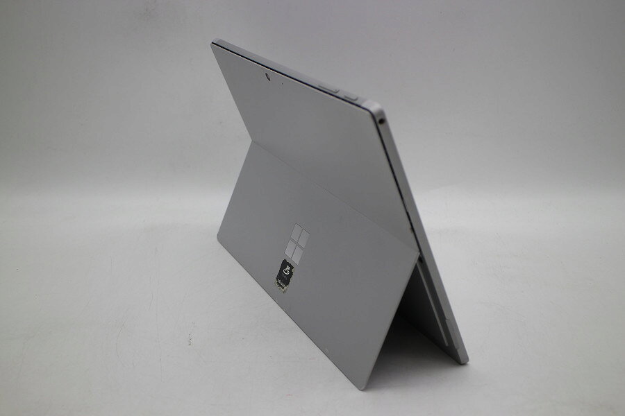 Microsoft Surface Pro 7 128GB Core i5 1035G4 1.1GHz/8GB/128GB(SSD)/12.3W/(2736x1824) タッチパネル/Win11【中古】【20250530】