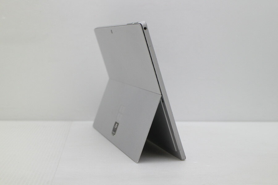 Microsoft Surface Pro 7 128GB Core i5 1035G4 1.1GHz/8GB/128GB(SSD)/12.3W/(2736x1824) タッチパネル/Win11【中古】【20250530】