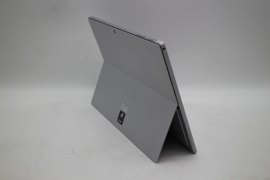 Microsoft Surface Pro 7 128GB Core i5 1035G4 1.1GHz/8GB/128GB(SSD)/12.3W/(2736x1824) タッチパネル/Win11【中古】【20250530】