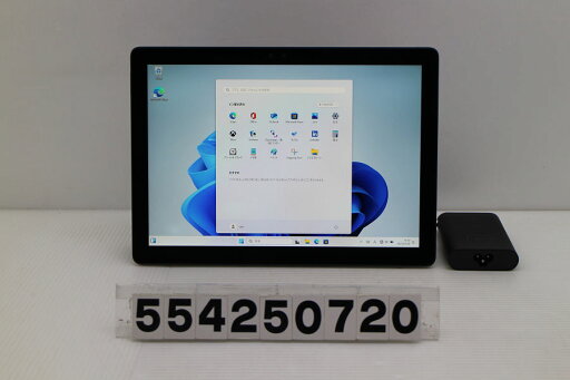 DELL Latitude 7200 2in1 Core i3 8145U 2.1GHz/4GB/128GB(SSD)/12.3W/(1920x1280) タッチパネル/Win11【中古】【20250603】 DELL Latitude 7200 2in1 Core i3 8145U 2.1GHz/4GB/128GB(SSD)/12.3W/(1920x1280) タッチパネル/Win11【中古】【20250603】