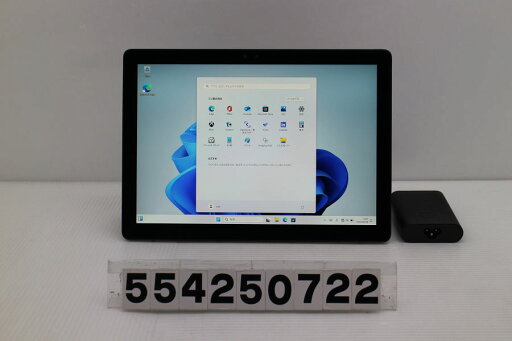 DELL Latitude 7200 2in1 Core i3 8145U 2.1GHz/4GB/128GB(SSD)/12.3W/(1920x1280) タッチパネル/Win11【中古】【20250603】 DELL Latitude 7200 2in1 Core i3 8145U 2.1GHz/4GB/128GB(SSD)/12.3W/(1920x1280) タッチパネル/Win11【中古】【20250603】