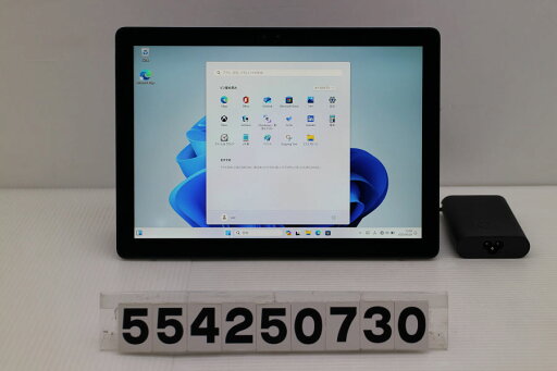 DELL Latitude 7200 2in1 Core i3 8145U 2.1GHz/4GB/128GB(SSD)/12.3W/(1920x1280) タッチパネル/Win11【中古】【20250603】 DELL Latitude 7200 2in1 Core i3 8145U 2.1GHz/4GB/128GB(SSD)/12.3W/(1920x1280) タッチパネル/Win11【中古】【20250603】