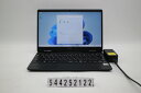 NEC PC-VKT10CGG6VD6 Core i5 10210Y 1GHz/8GB/128GB(SSD)/12.5W/FHD(1920x1080)/Win11 ヒンジ緩みあり【中古】【20250605】