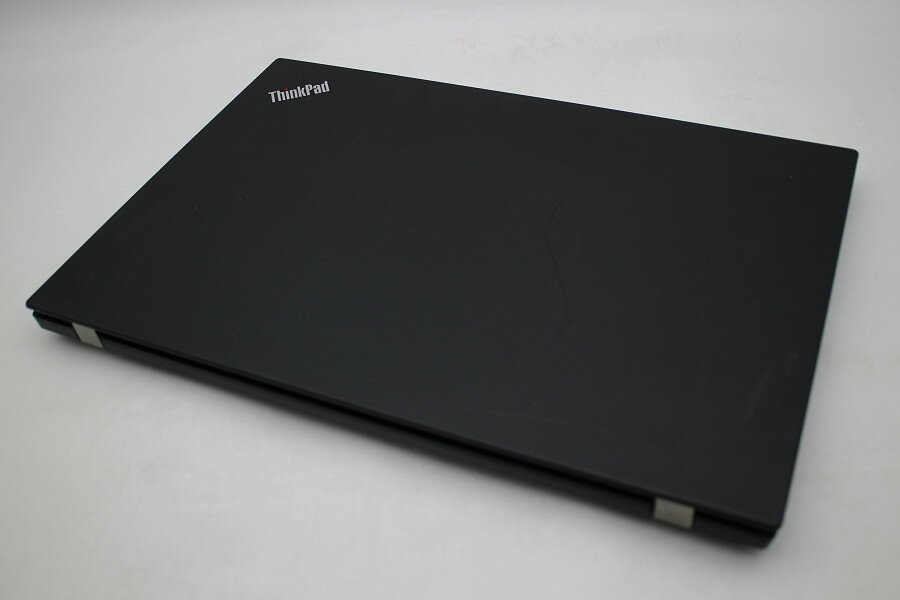 【中古】【輸入品・未使用】8GB Dual Port Fc Hba PCIE8 Lc Multimode Optic by QLogic [並行輸入品]