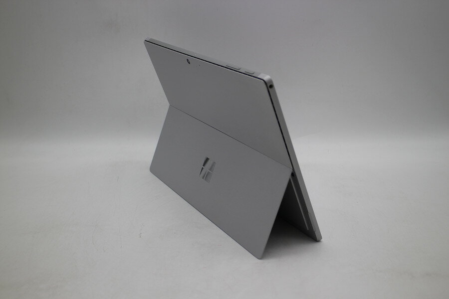 Microsoft Surface Pro 7 256GB Core i7 1065G7 1.3GHz/16GB/256GB(SSD)/12.3W/(2736x1824) タッチパネル/Win11【中古】【20250605】