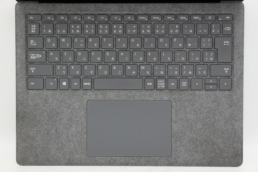 【中古】 ノートパソコン 富士通 FMV LIFEBOOK A573 第3世代 Core i5 3340M HD 15.6インチ 8GB 320GB DVDROM Windows 7 DtoD
