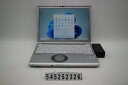 Panasonic CF-SV9RDQVS Core i5 10310...(2)