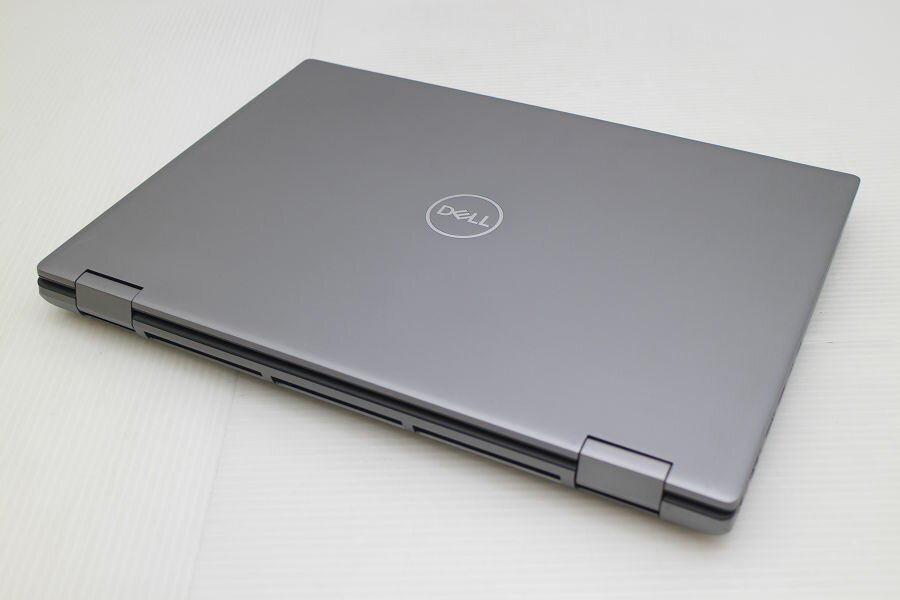 DELL Precision 7670 Core i7 12850HX 2.1GHz/64GB/2TB×3/16W/WUXGA(1920x1200)/Win11/GeForce RTX 3080 Ti Laptop GPU【中古】【20250617】