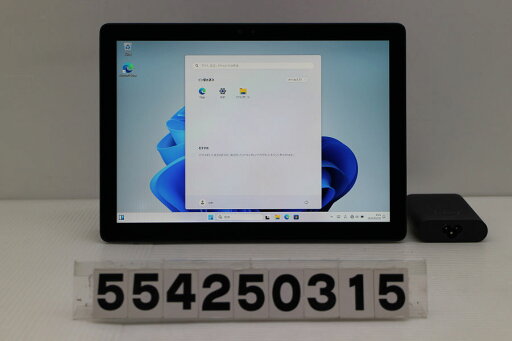 DELL Latitude 7200 2in1 Core i3 8145U 2.1GHz/4GB/128GB(SSD)/12.3W/(1920x1280) タッチパネル/Win11【中古】【20250605】 DELL Latitude 7200 2in1 Core i3 8145U 2.1GHz/4GB/128GB(SSD)/12.3W/(1920x1280) タッチパネル/Win11【中古】【20250605】